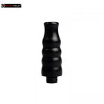 drip-tip-hookah-air-fumytech
