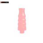 drip-tip-hookah-air-fumytech