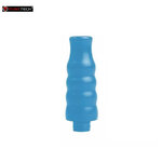 drip-tip-hookah-air-fumytech