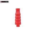 drip-tip-hookah-air-fumytech