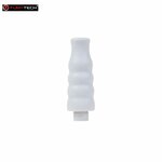 drip-tip-hookah-air-fumytech
