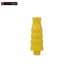 drip-tip-hookah-air-fumytech
