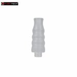 drip-tip-hookah-air-fumytech