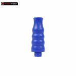 drip-tip-hookah-air-fumytech