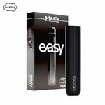 batterie-easy-easy-pod-by-etasty