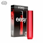 batterie-easy-easy-pod-by-etasty