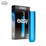 batterie-easy-easy-pod-by-etasty