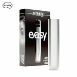 batterie-easy-easy-pod-by-etasty