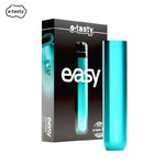 batterie-easy-easy-pod-by-etasty