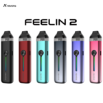 kit-feelin-2-1100mah-nevoks
