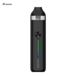 kit-feelin-2-1100mah-nevoks