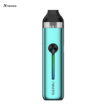 kit-feelin-2-1100mah-nevoks