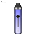 kit-feelin-2-1100mah-nevoks