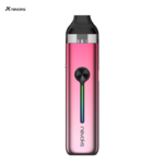 kit-feelin-2-1100mah-nevoks