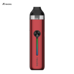 kit-feelin-2-1100mah-nevoks