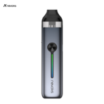 kit-feelin-2-1100mah-nevoks
