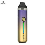 kit-feelin-2-1100mah-nevoks