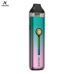 kit-feelin-2-1100mah-nevoks