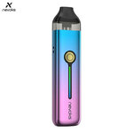 kit-feelin-2-1100mah-nevoks