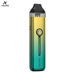 kit-feelin-2-1100mah-nevoks