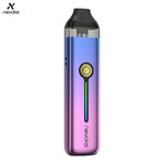 kit-feelin-2-1100mah-nevoks