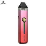 kit-feelin-2-1100mah-nevoks