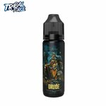 Druide 50ml - Tribal Lords by Tribal Force