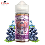 blueberry-sky-100ml-sultan-cloud