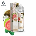 goyave-coco-50ml-le-petit-verger-by-savourea