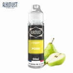 poire-60ml-airmust