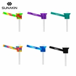 accessoire-popshot-sunakin