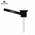 accessoire-popshot-sunakin