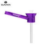 accessoire-popshot-sunakin