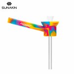 accessoire-popshot-sunakin