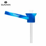 accessoire-popshot-sunakin