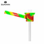 accessoire-popshot-sunakin