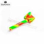 Accessoire PopShot - Sunakin
