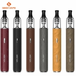 kit-wenax-m2-leather-edition-geekvape