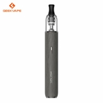kit-wenax-m2-leather-edition-geekvape