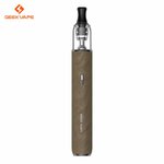 kit-wenax-m2-leather-edition-geekvape