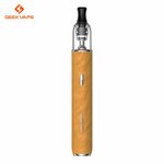kit-wenax-m2-leather-edition-geekvape
