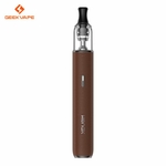 kit-wenax-m2-leather-edition-geekvape