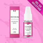les-petites-baies-10ml-nic-salt-roykin