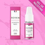 les-petites-baies-10ml-nic-salt-roykin