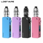 kit-centaurus-m100-et-centaurus-sub-ohm-v2-lost-vape