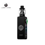 kit-centaurus-m100-et-centaurus-sub-ohm-v2-lost-vape