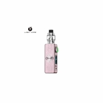 kit-centaurus-m100-et-centaurus-sub-ohm-v2-lost-vape