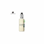 kit-centaurus-m100-et-centaurus-sub-ohm-v2-lost-vape