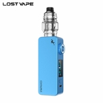 kit-centaurus-m100-et-centaurus-sub-ohm-v2-lost-vape