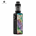 kit-centaurus-m100-et-centaurus-sub-ohm-v2-lost-vape